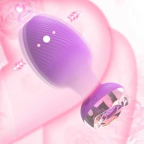 Plug_Anal_Femme_DéButante_Anale,_Prostate_Homme_Se...