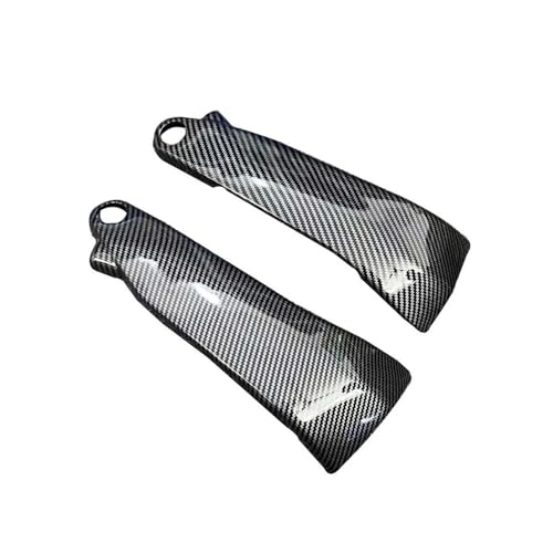 Carénages panneau moteur Ducati Panigale V4 pour transformer votre moto avant vos sorties