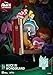 Beast Kingdom Disney Story Book Series: Alice DS-077 D-Stage Statue, Multicolor, 6 inches