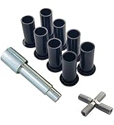 Small manufacture image 14