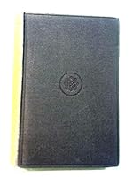 Studies in the New Testament B0007EVV98 Book Cover