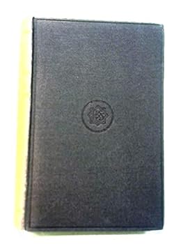 Studies in the New Testament