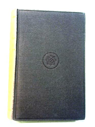 Studies in the New Testament B0007EVV98 Book Cover