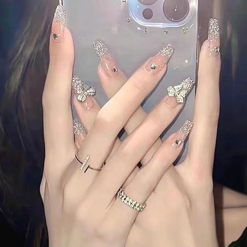 lC`bv 3D 24 O    t`lC t LL  ؍ lC ԉŃlC l  ʐ^B lCpi EbhXeBbN lCt@C ʃe[v48t (Y-001)