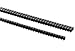 Aries Electronics Part Number 01-0518-10