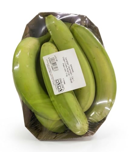 Felixia Banana - 1 kg