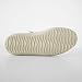 VEJA Nova Zapatillas Moda Hommes Blanco/Negro - 40 - Zapatillas Bajas