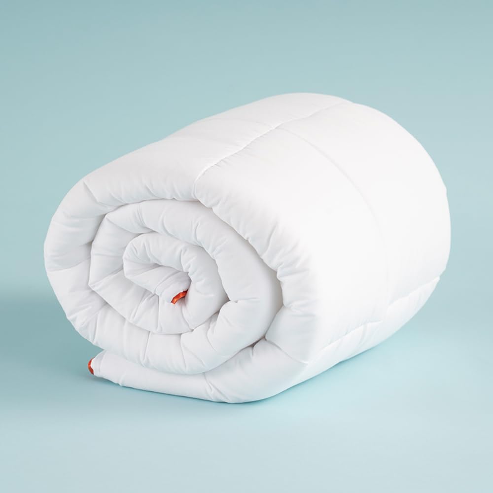 Othello Elegante Tempura 95C-X Yorgan 215x235 cm
