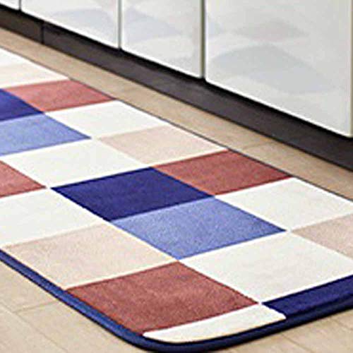 ACXvU Lb`}bg 䏊}bg փ}bg tl ~ߕt 􂦂 Ng h_jH ӂӂ zbgJ[ybgΉ 􉽊w XNGA×uE 60×240cm FNR-RCK-6024