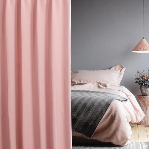 MIR ՌJ[e 1Ռ h[vJ[e tbNt `LH UVJbg ډB @Ή fM ۉ h ȃGl n V J[e1(150cm×135cm) pXesN