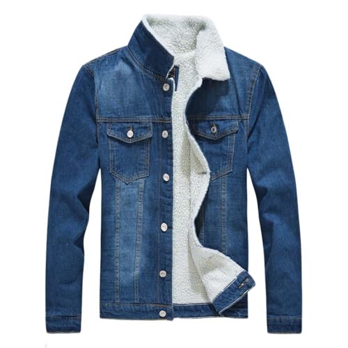 Manteau hiver chaud de montagne coupe-vent imperméable et blouson thermique