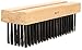 Prince Castle CM-1, Replacement Brush (Medium)