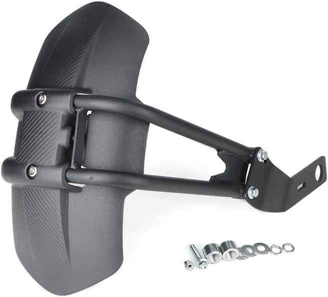 にとって カワサキ用 にとって 忍者 250 用 にとって NK125 用