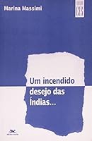 Energia Do Alimento 8526221760 Book Cover
