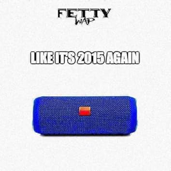 その他 Fetty Wap - The Life [DVD] 612VkrEPOqL._UF350,350_QL50_.jpg