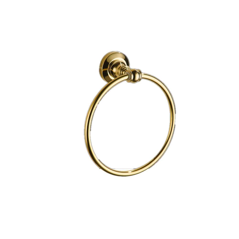 【必見❢　】レフレム系　ディムモアール様限定ハンドタオル。オマケ付き 必見❢ 】レフレム系 ディムモアール様限定ハンドタオル。オマケ付き