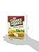 Shake 'n Bake Original Chicken Seasoned Coating Mix (4.5 oz Boxes, Pack of 12)