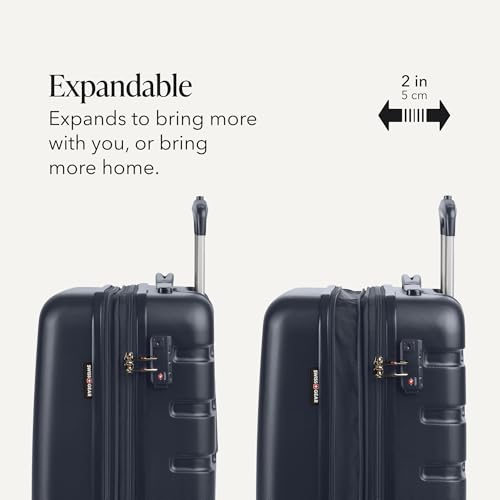 SwissGear 73663022