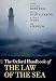 The Oxford Handbook of the Law of the Sea (Oxford Handbooks)