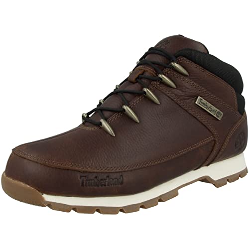 Timberland A2GG3