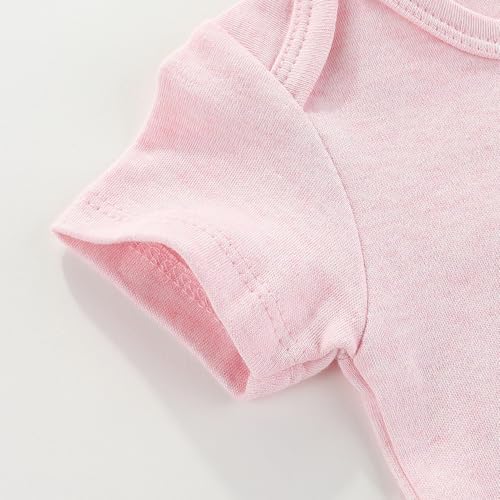 I Have A Crazy Uncle Funny Baby Clothes Girl Uncle infant Bodysuit Outfits Newborn outfit4