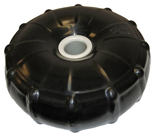 TAYLOR MADE PRODUCTS Dock Post Guide