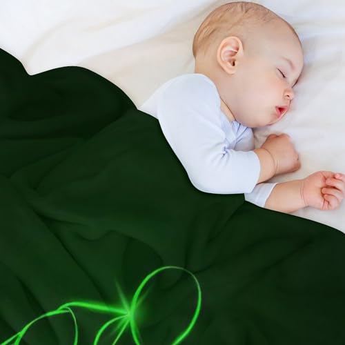 Couverture basket-ball plaid doudou lit sofa couverture peluche