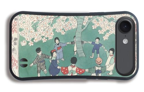 yϏՌObvP[XziPhone17 Air݊ X}zP[X yE̖z |v {恙 吳} 񎮔l l Ռz njJ\ Obv  G |p A[g (ԂЂ炭)