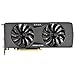 EVGA GeForce GTX 980 4GB SC GAMING ACX 2.0, 26% Cooler and 36% Quieter Cooling Graphics Card 04G-P4-2983-KR