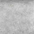 Feeney Sheet Laminate 5ft x 12ft : Chilled Concrete, Stone Finish. Update Cabinet facings, vanities and Transform Walls and Furniture Quickly and Easily.