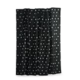 Befestigung mit Saugnäpfen Hauck 618417 (Reise-)Vorhang Kinderzimmer Curtain Me