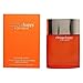 Produktbild Clinique Happy Men homme/men, Eau de Toilette, Vaporisateur/Spray 50 ml, 1er Pack (1 x 50 ml)