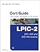 LPIC-2 Cert Guide: (201-400 and 202-400 exams) (Certification Guide)