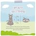 MjAMjAM - Premium Nassfutter für Katzen - DUO von saftigem Hühnchen & Kaninchen an gedämpftem Kürbis, 6er Pack (6 x 200 g), getreidefrei mit extra viel Fleisch