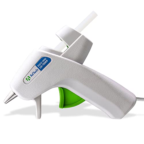 AdTech Low Temp Mini Gun