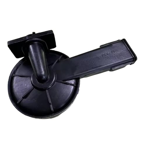 GWouJo[ JVtgbJ[ rCou 55558118 55558673 N[Yp AxIp1.6L AXgp H/Jp UtB[p ou Jo[ KXPbg