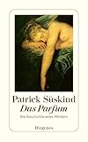 Das Parfum (German Edition)