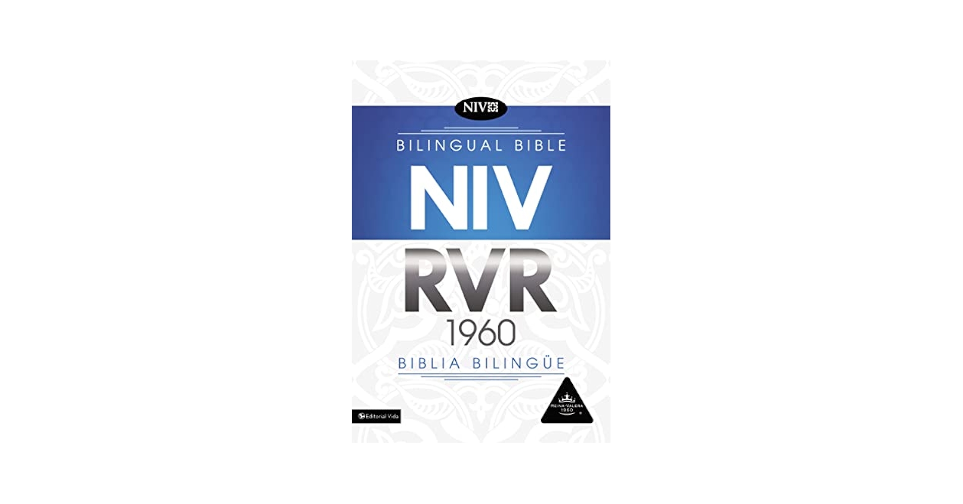 (未使用･未開封品)　Bible Readeez [DVD] [Import] v1yptgt 映画 ドラえもん DVD 4本 水田わさび 人｜Yahoo!フリマ（旧