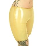GAYLOP
