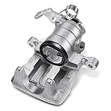 golf 5 bremsscheiben hinten 【Spezifikationen】Einbauposition: Hinterachse Links; Produkt Nr.: 1H0615423A, 1H0615423B, 1H0615423D, 1001960, 342460, 19-B1714, 7M0615423