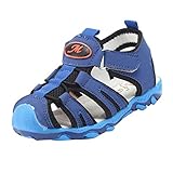 ◆ Verwandte Suche: freizeitschuhe art schuhe lederschuhe on turnschuhe Schuhe sneaker herren sale neue sneaker sneaker neu turnschuhe sneaker designer sneaker sneaker leder sneaker rot sneaker damen 39 sportschuhe sneaker sneaker damen weiß leder weißer sneaker herren turnschuhe schnürer sneaker damen 40 sneaker 43 sneaker gefüttert männer sneaker sneaker braun sneaker männer sneakers sneakers sneaker grün damen sneaker 39 damen sneaker 41 weiße sneaker damen sale marken sneaker damen
