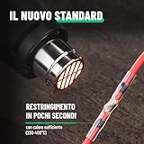 greate B0DTYRCJFD lato 3