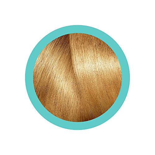 Spray Retoque de Raiz Instantâneo Magic Retouch, L'Oréal Paris, Louro Claro