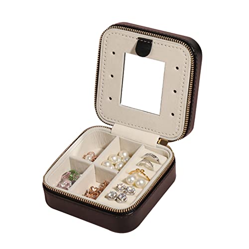 ȕΔ|[^usWG[PUU[WG[I[KiCU[P[Xq̃Xg[WisWG[fBXvCP[XReidwWbp[obOPU