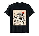 Minimalist Ink Arts