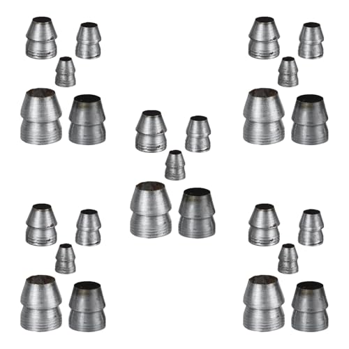 GLEAVI @\ی^ 25Zbg n}[  蕀pH⋭ vȃnhtEFbW H ݍƌ