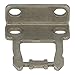 SCHMERSAL AZ17-170-B5 Standard actuator key