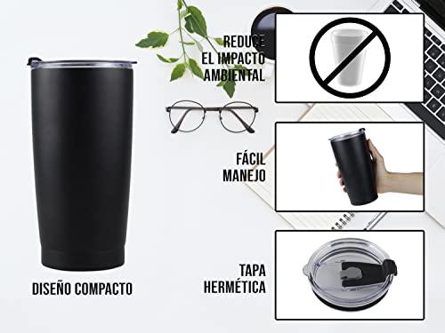 Loncheras Y Termos, Outdoors Imagen adicional
