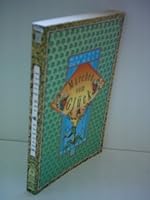 Märchen vom Glück. 3596128153 Book Cover