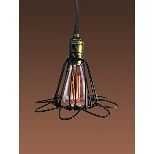 Preisvergleich Produktbild Jhola Wristlet, koshi green